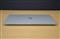 HP EliteBook 850 G5 3JX19EA#AKC_12GBN500SSD_S small