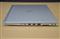 HP EliteBook 850 G5 3JX13EA#AKC small