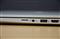 HP EliteBook 850 G5 3JX19EA#AKC_32GBN500SSD_S small