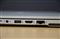 HP EliteBook 850 G5 3JX19EA#AKC_N500SSD_S small