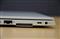 HP EliteBook 850 G5 3JX13EA#AKC_12GBN500SSD_S small