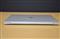 HP EliteBook 850 G5 3JX13EA#AKC_32GB_S small