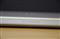 HP EliteBook 850 G5 3JX19EA#AKC_12GBN500SSD_S small
