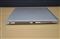 HP EliteBook 850 G5 3JX13EA#AKC_32GBN1000SSD_S small