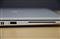 HP EliteBook 850 G5 3JX19EA#AKC_12GBN1000SSD_S small