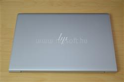 HP EliteBook 850 G6 6XD59EA#AKC_12GBN500SSD_S small
