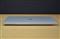HP EliteBook 850 G6 6XD59EA#AKC_16GB_S small