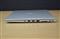 HP EliteBook 850 G6 6XD60EA#AKC_12GBN1000SSD_S small