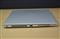 HP EliteBook 850 G6 6XD59EA#AKC_32GBN500SSD_S small