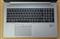 HP EliteBook 850 G6 6XD59EA#AKC_12GBN500SSD_S small