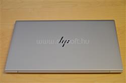 HP EliteBook 850 G7 10U48EA#AKC_16GBN2000SSD_S small