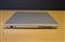HP EliteBook 850 G7 10U48EA#AKC small