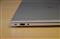 HP EliteBook 850 G7 10U48EA#AKC_32GBN2000SSD_S small