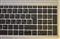 HP EliteBook 850 G7 10U48EA#AKC_32GBN1000SSD_S small