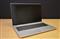 HP EliteBook 850 G7 10U48EA#AKC_16GBN1000SSD_S small