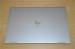 HP EliteBook x360 1030 G2 Touch 4G Z2W73EA#AKC small