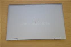 HP EliteBook x360 1030 G3 Touch 4G TC2703#AKC small