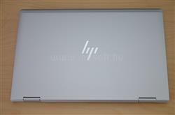 HP EliteBook x360 1030 G4 Touch 7KP71EA#AKC_N1000SSD_S small