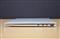HP EliteBook x360 1030 G4 Touch 7KP71EA#AKC small