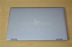 HP EliteBook x360 1040 G6 Touch 7KN24EA#AKC_N1000SSD_S small
