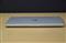 HP EliteBook x360 1040 G6 Touch 7KN24EA#AKC_N2000SSD_S small
