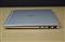 HP EliteBook x360 1040 G6 Touch 4G 7KN39EA#AKC_W11PN2000SSD_S small
