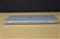 HP EliteBook x360 1040 G6 Touch 7KN21EA#AKC_N2000SSD_S small