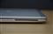 HP EliteBook x360 830 G6 Touch 6XD41EA#AKC small