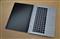 HP EliteBook x360 830 G6 Touch 6XD41EA#AKC_N2000SSD_S small
