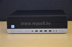 HP EliteDesk 800 G5 Small Form Factor 7PF02EA_12GBS500SSD_S small