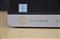 HP EliteDesk 800 G5 Small Form Factor 7PF08EA_64GBH4TB_S small
