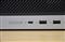 HP EliteDesk 800 G5 Small Form Factor 7PF02EA_12GBH1TB_S small