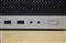 HP EliteDesk 800 G5 Small Form Factor 7PF02EA_32GBH1TB_S small