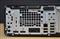 HP EliteDesk 800 G5 Small Form Factor 7PF02EA_12GBH4TB_S small