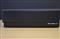 HP EliteDesk 800 G5 Small Form Factor 7PF08EA_64GBH4TB_S small