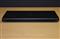 HP Omen 15-en1000nh (Shadow Black) 3N2X4EA#AKC small