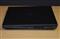 HP Omen 15-en1000nh (Shadow Black) 3N2X4EA#AKC small