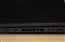 HP Omen 15-en1000nh (Shadow Black) 3N2X4EA#AKC small