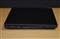 HP Omen 15-en1000nh (Shadow Black) 3N2X4EA#AKC small