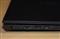 HP Omen 15-en1000nh (Shadow Black) 3N2X4EA#AKC small