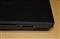 HP Omen 15-en1000nh (Shadow Black) 3N2X4EA#AKC small