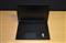 HP Omen 15-en1000nh (Shadow Black) 3N2X4EA#AKC small
