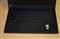 HP Omen 15-en1000nh (Shadow Black) 3N2X4EA#AKC small