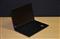 HP Omen 15-en1000nh (Shadow Black) 3N2X4EA#AKC small