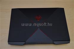 HP Omen 17-an010nh (fekete) 2GQ41EA#AKC_32GBW10PS1000SSD_S small