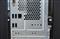 HP PRO G2 Microtower 6BD95EA_16GB_S small