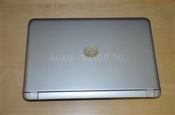 HP Pavilion 15-ab104nh (ezüst) P1E81EA#AKC small