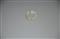 HP Pavilion 15-ab104nh (ezüst) P1E81EA#AKC small