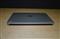 HP Pavilion 15-ab104nh (ezüst) P1E81EA#AKC small