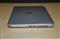 HP Pavilion 15-ab104nh (ezüst) P1E81EA#AKC small